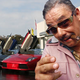 Illustration for article titled Exotic Car Rental: Cheaper Than Owning, But Can You Trust It?
